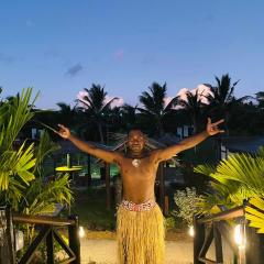 Seatiki Resort Fiji