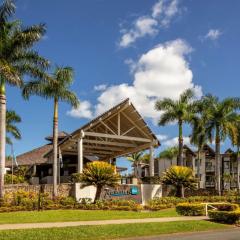 Radisson Blu Resort Fiji