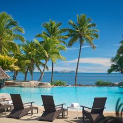 DoubleTree by Hilton Fiji - Sonaisali Island