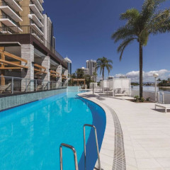 Vibe Hotel Gold Coast
