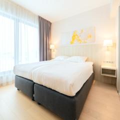 Tallink Spa & Conference Hotel