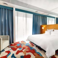 Mercure Tallinn