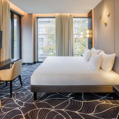 Mövenpick Hotel Tallinn